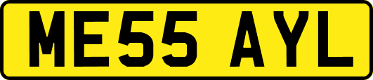 ME55AYL