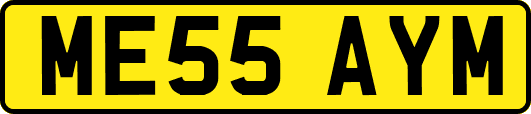 ME55AYM