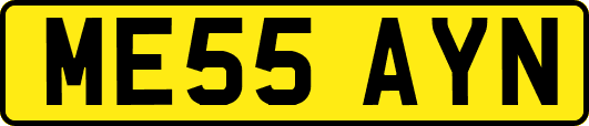 ME55AYN