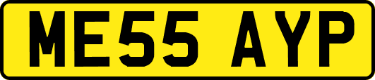 ME55AYP