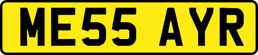 ME55AYR