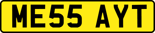 ME55AYT