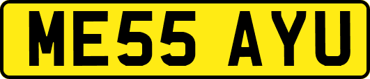 ME55AYU
