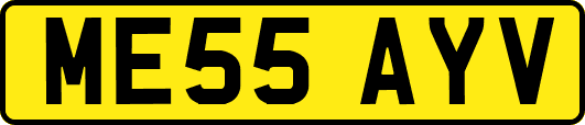 ME55AYV