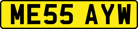 ME55AYW