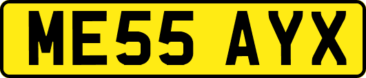 ME55AYX