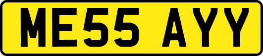 ME55AYY