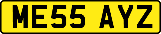 ME55AYZ