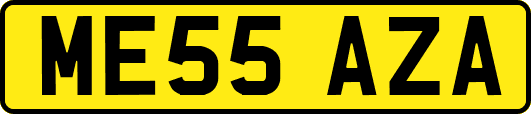 ME55AZA