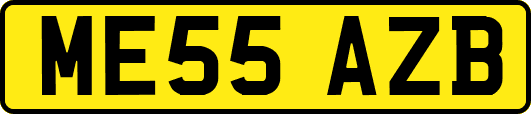 ME55AZB