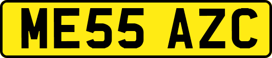 ME55AZC