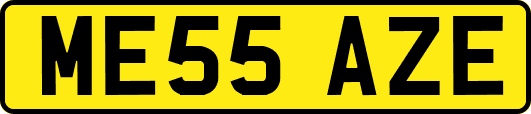 ME55AZE