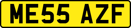 ME55AZF