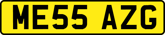 ME55AZG