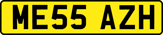 ME55AZH