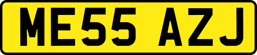 ME55AZJ