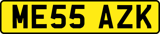 ME55AZK