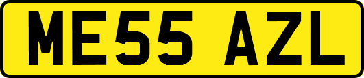 ME55AZL