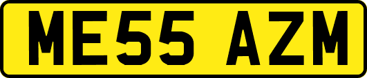 ME55AZM