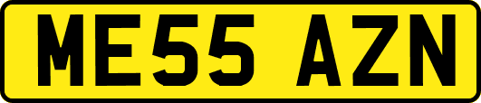 ME55AZN
