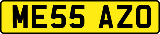 ME55AZO