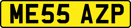 ME55AZP