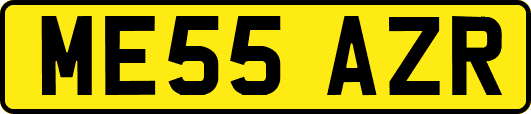 ME55AZR