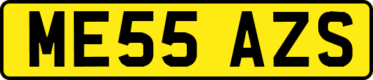 ME55AZS