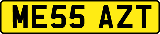 ME55AZT