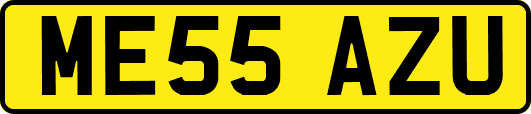 ME55AZU