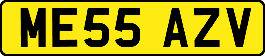ME55AZV