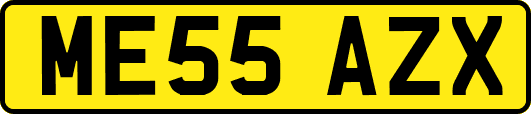 ME55AZX