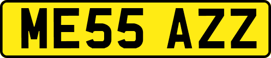 ME55AZZ