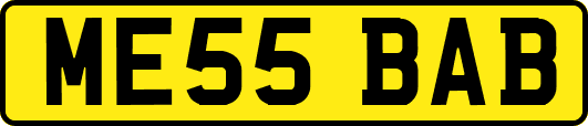 ME55BAB