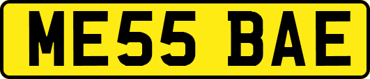ME55BAE