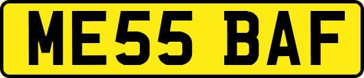 ME55BAF