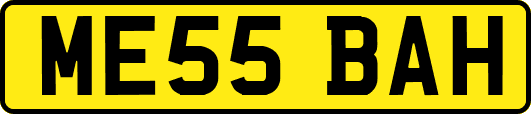 ME55BAH