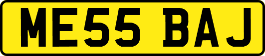 ME55BAJ