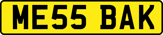 ME55BAK