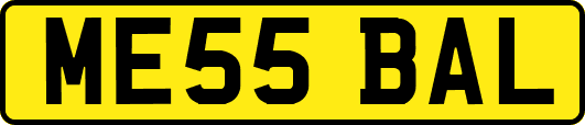 ME55BAL