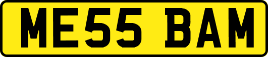 ME55BAM