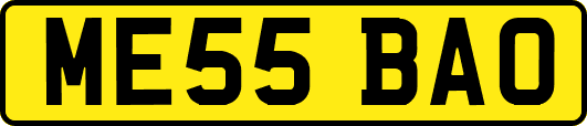 ME55BAO