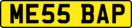 ME55BAP