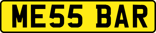 ME55BAR