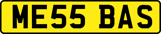 ME55BAS