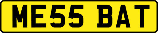 ME55BAT