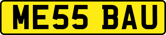 ME55BAU