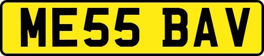 ME55BAV