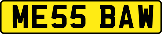 ME55BAW
