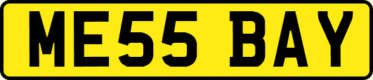 ME55BAY